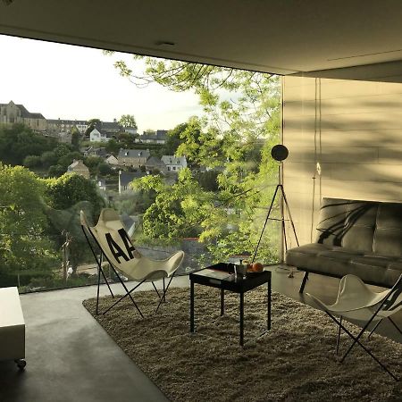 Le studio Florent Lannion Extérieur photo